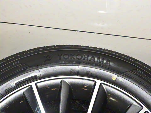 2022�� 350h ǰ�� ���۰�