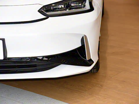 2022�� ���������