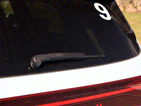 2022�� 1.5L PHEV 115KM ��Զ��