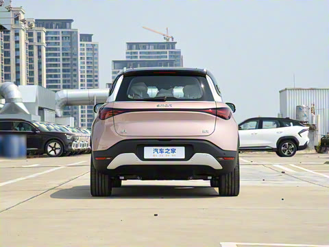 2026�� �鶯������