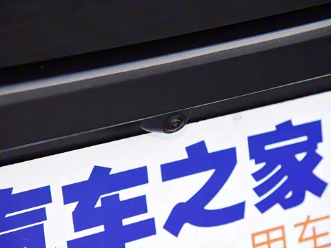 2020�� xDrive30i M�˶���װ