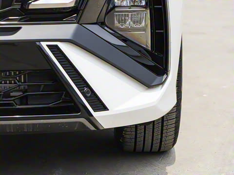 2025�� ;ʤL 1.5T ��Ӣ�� N-Line