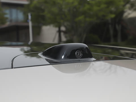 2025�� Ultra ������