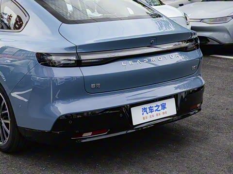 2025�� 550�����״��