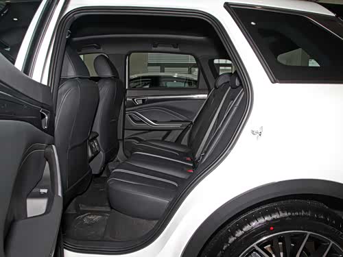 【图】奔腾t55 2022款 1.5t 自动腾跃款报价_图片_奔腾_汽车之家