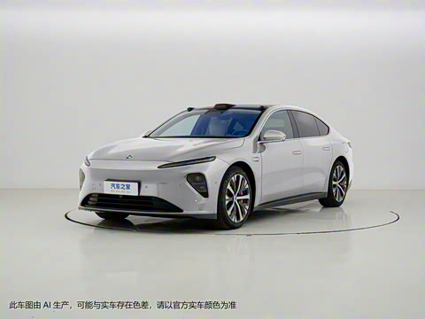 2024�� 75kWh ����ǩ����