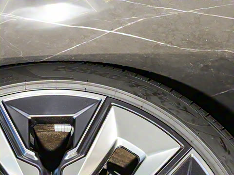 2023�� 740Li ������ ������װ