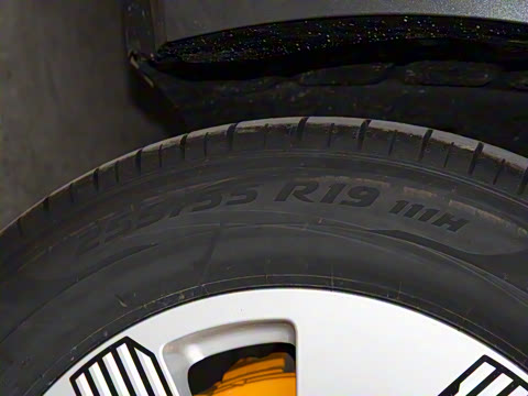 2021�� 50 quattro ������