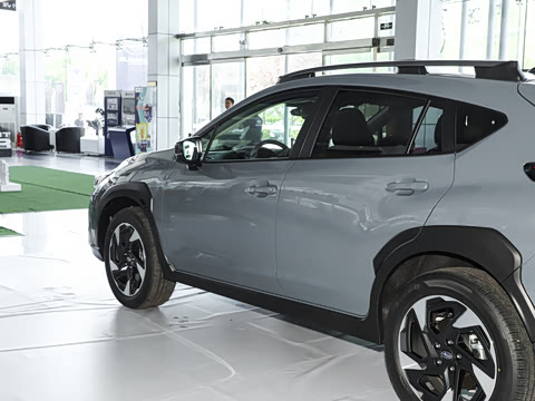 2024�� 2.5i AWD�콢��EyeSight