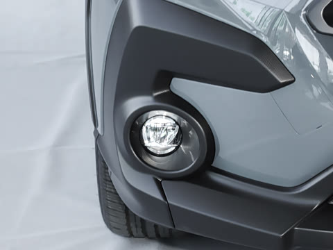 2024�� 2.5i AWD�콢��EyeSight