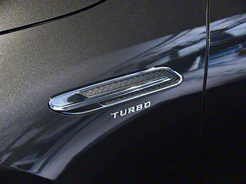 2022�� AMG GT 50 �����ܳ�