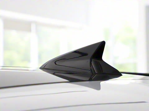 2025�� 688MAX 160kW