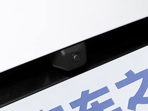 2025�� 688MAX 160kW