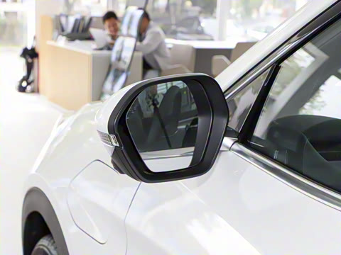 2025�� 688MAX 160kW