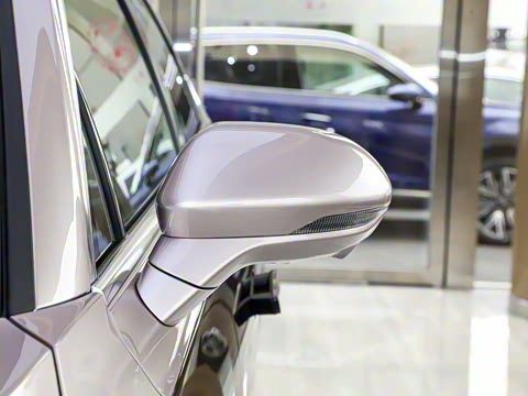 2022�� 3.0T ��������������