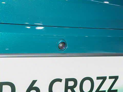 2024�� �Ŀ� PRIME