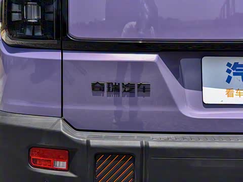 2025�� 150km ����Ů��