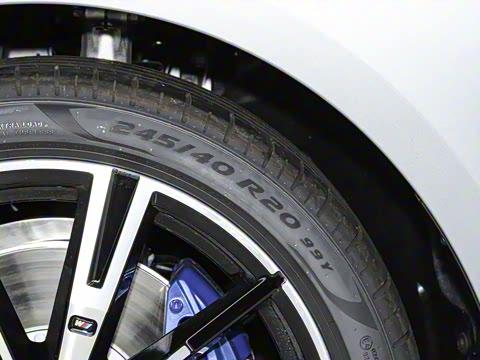 2024�� 530i ������ M�˶���װ