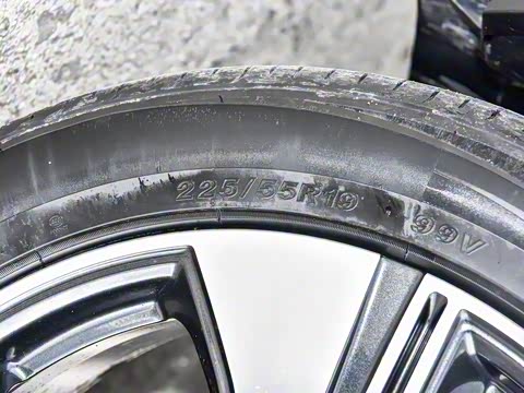 2025�� PRO 1.5T DCT ������ 5��