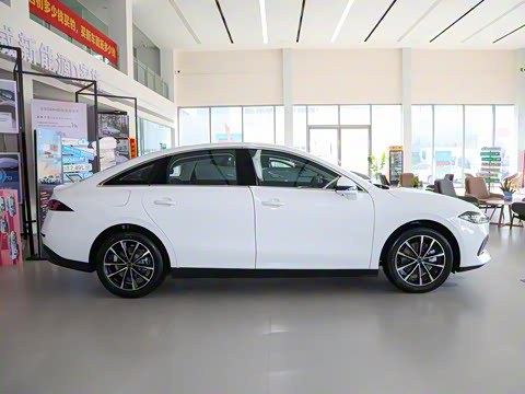 2025�� DMH 125km ����ھ�׿Խ��