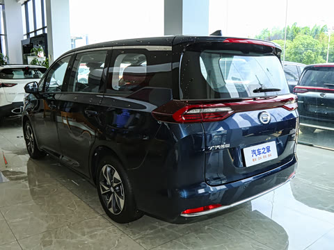 2023�� PRO 270T DCT������