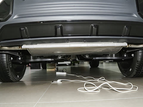 2025�� 2.0TD ��������Pro��