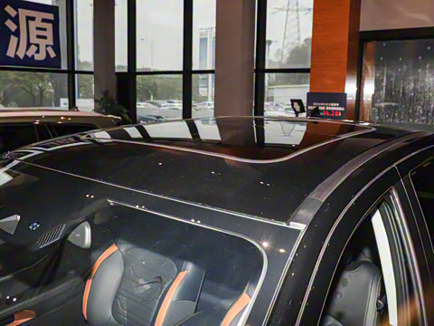 2025�� ̽�������Զ��� ����