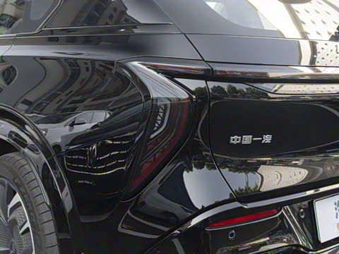 2025�� 680 Ultra������