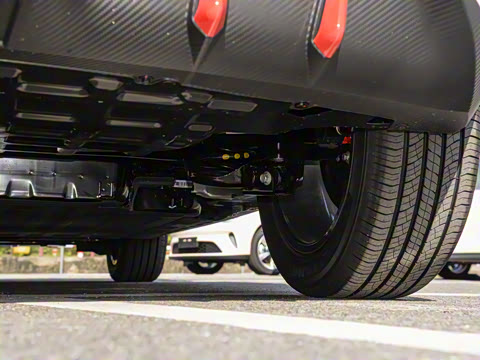 2025�� ľ���� 430km ������