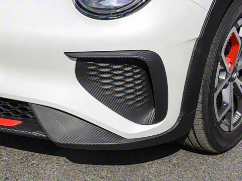 2025�� ľ���� 430km ������