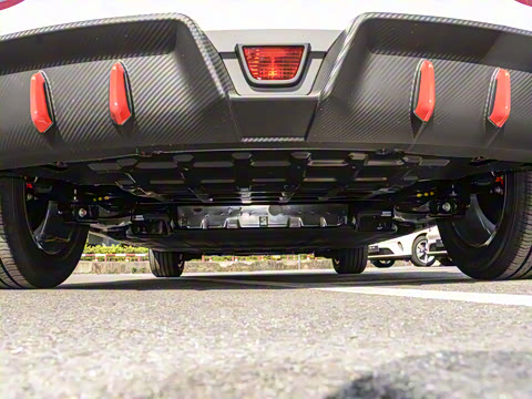 2025�� ľ���� 430km ������