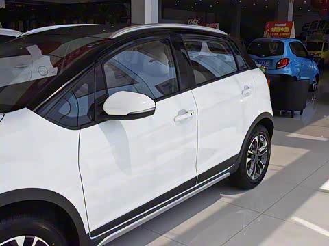 2020�� �绪��