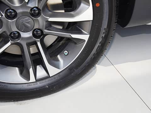 2020�� �绪��