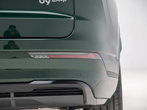 2025�� 2.0TD EM-P ����Max ����