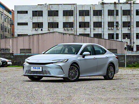 2024�� 2.0GVP ������