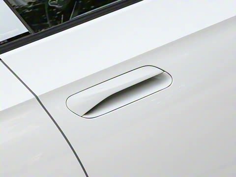 2025�� �Ŀ� ������ ����������