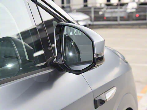 2025�� 650������ Max