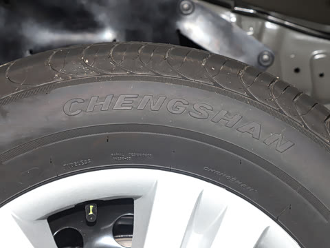 2025�� 420km���� ���˰�5��