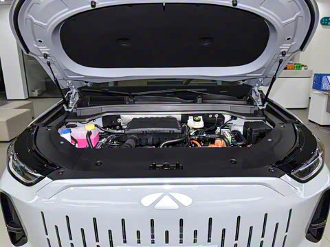 2024�� 210 ��������������� 5�� ���������