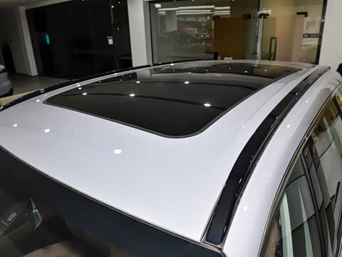 2024�� 210 ��������������� 5�� ���������