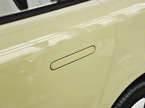 2024�� 130km ���ÿ�