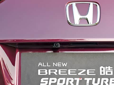 2020�� 240TURBO CVT����������