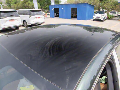 2025�� 130km EM-P ̽����