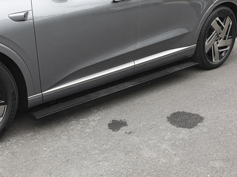 2025�� Ultra ������