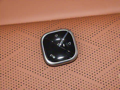 2025�� 510km �콢��