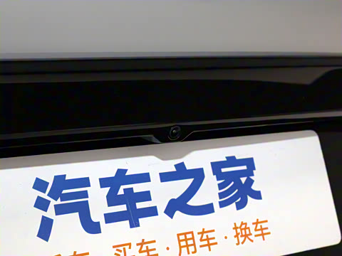 2025�� ����200 Max