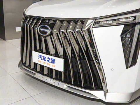 2025�� E9 ������� ����