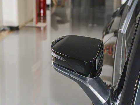 2025�� 1.5T 500Bar����˶���