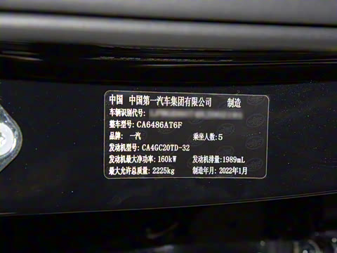 2022�� 20TD �Զ��˶���������װ��