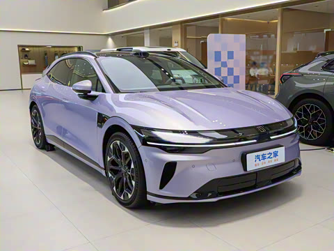 2025�� �����Ǽݰ� 75kWh